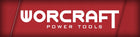 Akumulator LI-ION Worcraft CLB-20V-6.0HC 20V 6000 mAh One For All bateria do elektronarzędzi, ogniwo do narzędzi
