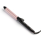 Lokówka tradycyjna BaByliss C451E 46 w