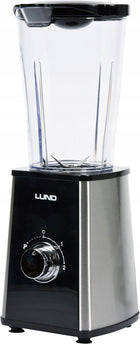 Blender kielichowy do smoothie 300W