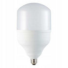 Żarówka lampa LED T100 230v 30W = 200W 4000K E27 kulista, 3000 lm, neutralne białe światło, do oświetlenia wnętrz