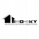 Taśma Antykorozyjna 50mm 10mb 701-40 Do Instalacji Odgromowych Uziomów PV zabezpieczenie połączeń metalowych przed rdzą