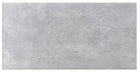 Panele ścienne Beton architektoniczny tynk 100x50cm 0,5m2 6914XL - 10 szt. dekoracyjna okładzina z tworzywa, szara