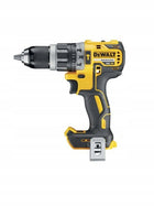 DEWALT WIERTARKO-WKRĘTARKA UDAROWA 18V 70NM DCD796N ORYGINAŁ bezszczotkowa, akumulatorowa do wiercenia i wkręcania