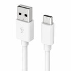 Lampka nocna LED 50cm z czujnikiem ruchu lampa podszafkowa do mebli srebrna akumulatorowa USB, 400 lm, neutralna biała