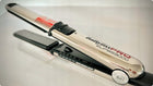 Prostownica do Włosów Babyliss Pro Elipsis 3100 24 mm lokówka Jonizacja 2w1 2200 w