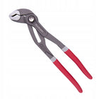 Szczypce do RUR nastawne Klucz hydrauliczny 250mm rozstaw 1-65mm regulowane samozaciskowy chwytak z uchwytem