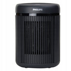 Grzejnik PHILIPS CX2120/01 ceramiczny Seria 2000 1500W szybkie nagrzewanie 177 mm 249 mm grzewcza szary