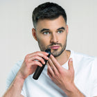 Trymer do włosów brody zarostu ciała wahl Elite Groom Multigroomer