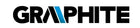 Graphite Młot udarowy SDS Max 1250W, walizka 58G874 do kucia betonu i prac remontowych, energia udaru 10 J, zasilanie