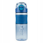 Butelka na wodę bidon Aquator 600 ml tritan BPA free pojemnik na napój, naczynie do picia, do szkoły i pracy