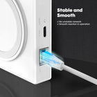 Bramka wątków Tuya Zigbee Matter Inteligentny hub wsparcie homekit alexa centrala automatyki domowej, mostek do