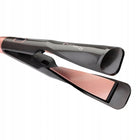 Prostownica lokówka do włosów Remington Curl&Straight Confidence S6606 47 w