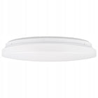 Plafon LED lampa sufitowa panel natynkowy 72W 3000K/4000K/6500K łazienkowy okrągła oprawa oświetleniowa biała zmienna
