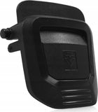 ORYGINAŁ KARCHER ZAMKNIĘCIE UCHWYT ZAPIĘCIE WD 3 2 klamra do odkurzacza, zapinka obudowy, element mocujący