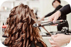 Prostownica BaByliss PRO Elipsis 3000 BAB3000EPE mata+szczotka Ceramiczna 55 w