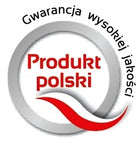 Prześcieradło nieprzemakalne 140X200 ochraniacz na materac topper podkład z gumką frotte białe zabezpieczenie łóżka