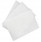 Worki do odkurzacza Zelmer ELF 3 ZVC165EF ZVC165EK 12 szt worwo ZMB02 zamiennik 12 szt.