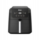 Frytkownica beztłuszczowa Ninja MAX Pro 6,2 L AF170EU 1750 w czarny