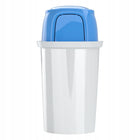 Filtr AquaFloow Classmag z magnezem do dzbanek filtrujący Dafi zamiennik 6x do dzbanka Aquaphor B100-15