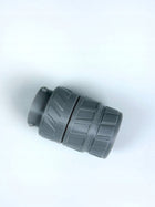 Adapter sok&man do osłony 36mm łącznik montażowy, mocowanie, wysokość 5 cm