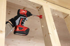 Zestaw wierteł łopatkowych piórkowych Hilti do drewna 16-32mm 7szt HEX 1/4"