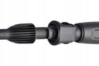PISTOLET LANCA DYSZA DO KARCHER CLICK K2-K5 VARIO końcówka ciśnieniowa, mocowanie gwintowane M18, urządzenia