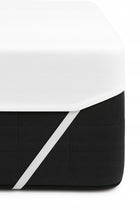 Ochraniacz na materac wodoodporny 80x200 pokrowiec polska jakość premium podkład ochronny, prześcieradło ochronne, do