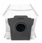 5 worki do Dreame X40 Ultra L40 L10s Pro Ultra Gen2 L30s X30 L30 X50 Master syntetyczne, antybakteryjne i antyzapachowe