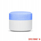 Tabletki czyszczące do ekspresu Jura Coffee Format 40 sztuk Duże opakowanie środek czyszczący