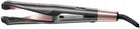 Prostownica lokówka do włosów Remington Curl&Straight Confidence S6606 47 w