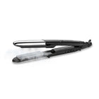 Prostownica babyliss ST496E steam mist styler ceramiczna 1 w