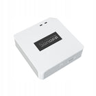 Sonoff bridge R2 Inteligentna Bramka Centralka Sterująca Radiowo RF 433MHz hub WiFi do automatyki domowej, zasilanie