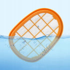 5x filtr do philips speedpro MAX Aqua plus FC XC FC5005 FC6802 8000 XC8147 zamiennik 5 szt.