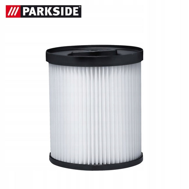 Filtr oryginał parkside PWD 25 B3