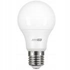 10x Żarówka LED E27 10W = 100W kulka CCD premium mocna 1050lm biała ciepła źródło światła do lamp i opraw sufitowych