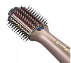 Lokówko - suszarka babyliss Air Power Volume AS95E 1000 w Jonizacja lokówko-suszarka