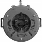 Garnek do pasteryzacji Sencor SPP 2100WH 1800W 27l 30-100st C timer wekowanie przetworów, grzanie wina, herbaty i