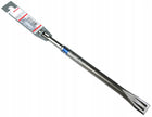 Bosch oryginalne dłuto SDS-Plus viper 20mm/250mm przecinak płaski do betonu i płytek, ostrze 22 mm