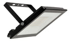 Halogen Reflektor 70W 6300lm Lampa Robocza Naświetlacz Wodoodporny 4000k oprawa LED IP65, neutralna biel do warsztatu i
