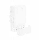 Sonoff THR316 Origin Przełącznik Czujnik Temperatury Wilgotności 16A termostat WiFi, regulator do ogrzewania
