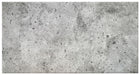 Panele Beton architektoniczny ścienne kasetony 100x50cm 7314XL 5m2 - 10 szt 100 cm tworzywo sztuczne