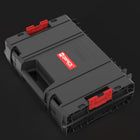 Qbrick system PRO Toolcase Protective Foam walizka skrzynka narzędziowa 11l skrzynka do przenoszenia 11 l