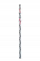 Niwelator optyczny zestaw niwelacyjny Geoline 32x AL-32 pełny z kalibracją sprzęt geodezyjny do pomiaru różnic