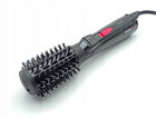 Lokówko-suszarka BabylissPro BAB2770E Profesjonalna Obrotowa 50mm 800W lokówko-suszarka obrotowa 811.81 w