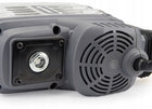 MŁOT UDAROWY WYBURZENIOWY SDS-HEX 3300W PM-MWB-3300M 65J kucie betonu, skuwanie posadzek, prace rozbiórkowe, uchwyt