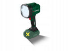 Latarka Lampa Lampka LED akumulatorowa 2500Lm 20V phla 20-Li A1 parkside