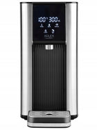 Dyspenser do wody adler AD 1356 15 cm 29.7 cm 2.5 l srebrny