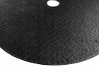 10x tarcza cięcia metalu stali 230mm x 2,0mm x22,2 szlifierki kątowej 10szt z 9 919 sztuk