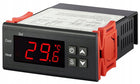 TERMOSTAT REGULATOR TEMPERATURY STEROWNIK ELEKTRONICZNY Z SONDĄ TP1 230V