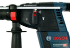 Akumulatorowy młot GBH 18V-26 bosch korpus body wiertarka do betonu, kucie, uchwyt SDS Plus, energia udaru 2,6 J